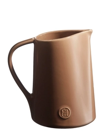 Krug Emile Henry Chêne 0.9l  (2-teilig)