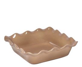 Schaal Emile Henry Chêne 240 x 240 mm (3-delig)