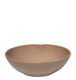 Salatschüssel Emile Henry Chêne Ø280 mm (4-teilig)
