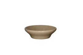 Saladeschaal Emile Henry Muscade Ø160 mm (6-delig)