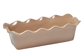 Schaal Emile Henry Chêne 320 x 150 mm (3-delig)