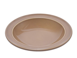 Bord Emile Henry Chêne Diep 15,5 cm (4-delig)