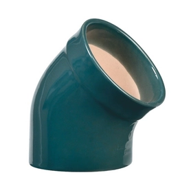 Salzmühle Emile Henry Feu Doux Ø100 mm (2-teilig)