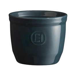 Pasteibakje Emile Henry Feu Doux N.8 (6-delig)