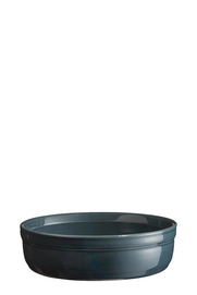 Crème Brûlée Schüsseln Emile Henry Feu doux 13 cm (6-teilig)