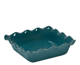 Schaal Emile Henry Feu Doux 240 x 240 mm (3-delig)