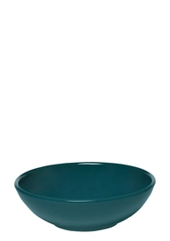 Saladier Emile Henry Feu doux Ø155 mm (6 pièces)