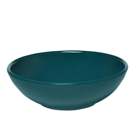 Salatschüssel Emile Henry Feu Doux 28 cm (2-teilig)
