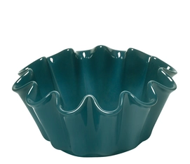 Briochevorm Emile Henry Feu doux Ø230 mm (2-delig)