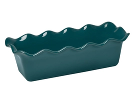 Schaal Emile Henry Feu Doux 320 x 150 mm (3-delig)