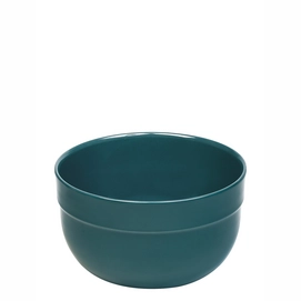 Bol de préparation Emile Henry Feu Doux 1,6 Ltr (3 pièces)
