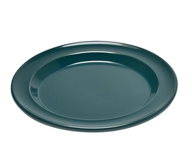 Bord Emile Henry Feu Doux Salade Dessert 21 cm (4-delig)