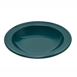 Assiette Creuse Emile Henry Feu Doux 22 cm (4 pièces)