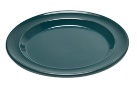 Bord Emile Henry Feu Doux Diner 28 cm (4-delig)