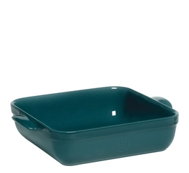Ovenschaal Emile Henry Feu doux 280 x 230 mm