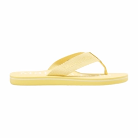 Flip-Flops Marc O'Polo 30321381001615 Men Yellow