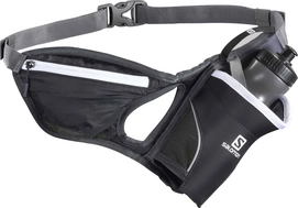 Waist Bag Salomon Hydro 45 Belt Black Asphalt