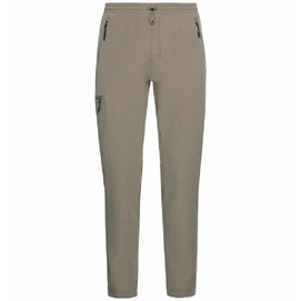 Pantalon Odlo Men Fli Dual Dry Water Resistant Fallen Rock