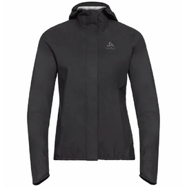 Veste Odlo Women Fli 2.5L Waterproof Black