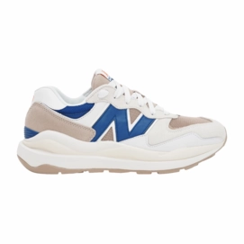 Sneaker New Balance M5740 SNA Herren Sea Salt