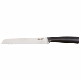 Couteau du Chef Homey's SVART