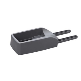 Onderdelen Lamphouder Twinny Load model 2007 ->