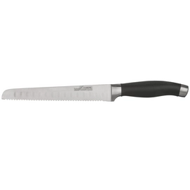 Brotmesser Homeij Cooking
