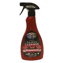 Ruitenreiniger Excalibur Glass Cleaner Valma