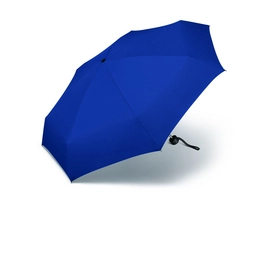 Parapluie Happy Rain Petito Bleu