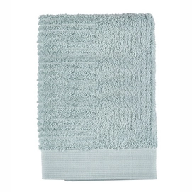 Tea Towel Zone Denmark Classic Dusty Green 50 x 70 cm