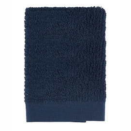 Tea Towel Zone Denmark Classic Dark Blue 50 x 70 cm