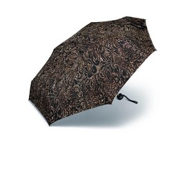 Regenschirm Happy Rain Petito Fantasy