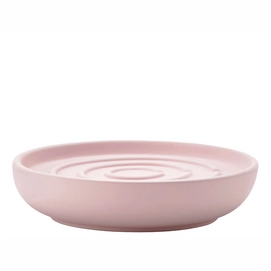 Seifenschale Zone Denmark Nova Rose