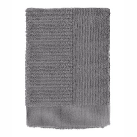 Tea Towel Zone Denmark Classic Grey 50 x 70 cm