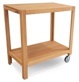 Keukentrolley Butler M-210