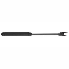 Käsegabel Normann Copenhagen Pebble Black