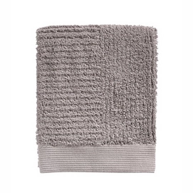 Tea Towel Zone Denmark Classic Gull Grey 50 x 70 cm