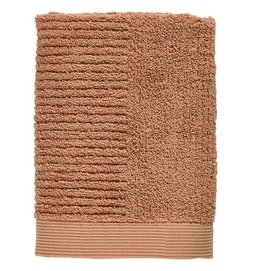 Gastendoek Zone Denmark Classic Amber 50 x 70 cm