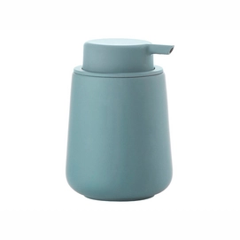Zeepdispenser Zone Denmark Nova One Cameo Blue