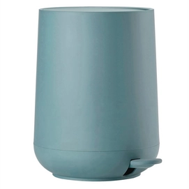 Pedaalemmer Zone Denmark Nova One Cameo Blue 3L
