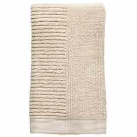 Hand Towel Zone Denmark Wheat 100 x 50 cm