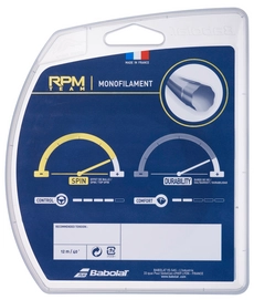 2---241108_RPM_TEAM_12M_105_black_VERSO