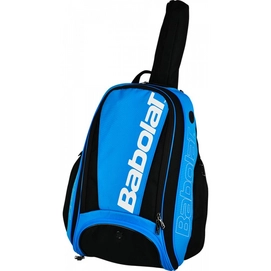 Tennisrucksack Babolat Pure Drive Blue