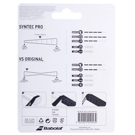 2---670068-Syntec_Pro_VS_Original-369-2-Pack_Verso