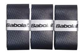 2---653040-VS_Original_X3-146-2-Face_No_Pack-_no-bg