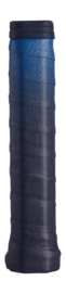 3---653040-VS_Original-146-2-On_Racket-_no-bg