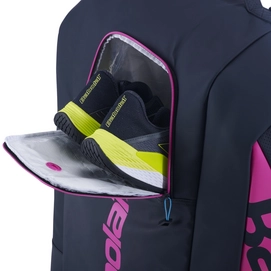 3---751219-RH_12_Aero_Rafa-373-3-Shoe_pocket