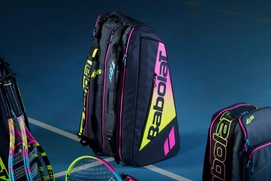 7---BABOLAT_089