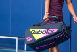 8---PVS_Company_Pure_Aero_Rafa-370_copie