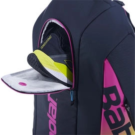 3---751220-RH_6_Aero_Rafa-373-3-Shoe_pocket